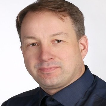 kristo_pasi's profile picture. Kiinnostunut tulevaisuudesta ja kehityksestä ja ylipäänsä maailman menosta.