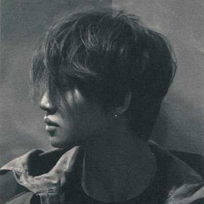 Daesung+long hair 🫦さんのプロフィール画像