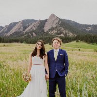 Chris (@itschrislamb) 's Twitter Profile Photo