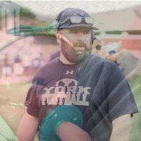 Taylor McSwain (@taylor_mcswain3) 's Twitter Profile