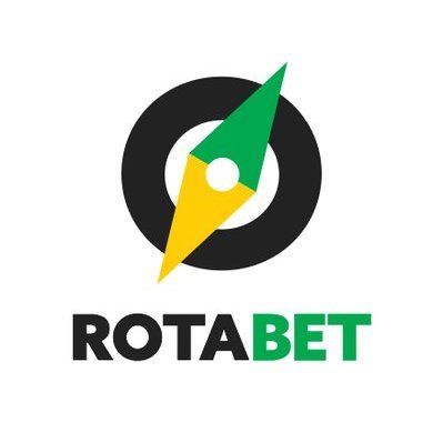 Rotabet Resmi Twitter Hesabıdır

Güvenle Oyna! Keyifle Kazan!

https://t.co/kqT5owLxVe

#rotabet

Reklam İşbirlikleri & İletişim için: marketing@rotabet.com