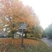 Wollaston Parish Council (@wollastonparish) Twitter profile photo Wollaston Parish Council (@wollastonparish) Twitter profile photo