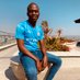 Lungani Hadebe (@hadebe_lungani) Twitter profile photo Lungani Hadebe (@hadebe_lungani) Twitter profile photo