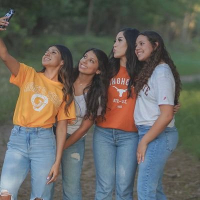 genna_fuentes's profile picture. 