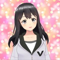 まーちぃ@露出垢 (@uramachaneroaka) 's Twitter Profile Photo