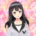 まーちぃ@露出垢 (@uramachaneroaka) Twitter profile photo まーちぃ@露出垢 (@uramachaneroaka) Twitter profile photo