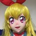 キルミンいちご (@kiruminichigo) Twitter profile photo キルミンいちご (@kiruminichigo) Twitter profile photo