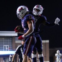 caden.park (@cadenpark1) 's Twitter Profile Photo caden.park (@cadenpark1) 's Twitter Profile Photo