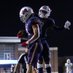 caden.park (@cadenpark1) Twitter profile photo caden.park (@cadenpark1) Twitter profile photo