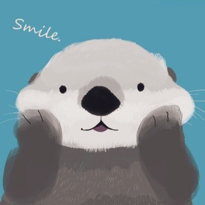 runrundontstp's profile picture. Born awesome