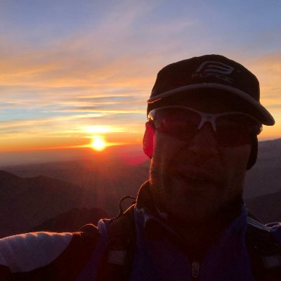 pawelurbanczyk's profile picture. 