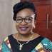 Anne Mbewe-Anamela (@anne_mbewe) Twitter profile photo Anne Mbewe-Anamela (@anne_mbewe) Twitter profile photo