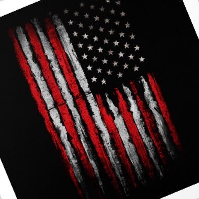 Geo4one's profile picture. GOD, Family, Country & Liberty 🇺🇸