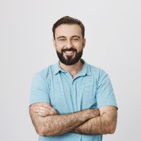 Steve Mar (@stevemlmar) 's Twitter Profile
