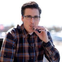 Matthew Monte (@matthewmonte3) 's Twitter Profile