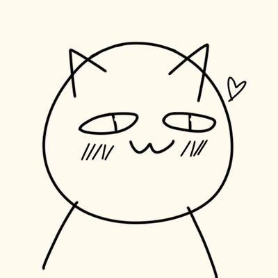 Haruさんのプロフィール画像