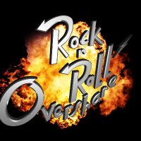 Rock'n'Roll Overshare(@NOvershare) 's Twitter Profile Photo