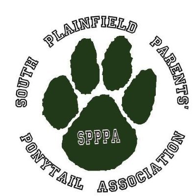 SPPPANJ's profile picture. Fastpitch Travel Softball based in South Plainfield, NJ