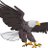 KCPS_Rogers's profile image