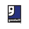 goodwillheart's profile picture. Good finds, bad jokes and great style. We help people reach their full potential through education, training and the power of work.