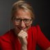 Mathilde PETIT (@mathildepeti) Twitter profile photo Mathilde PETIT (@mathildepeti) Twitter profile photo