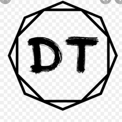 StNicksDT's profile picture. DESIGN TECHNOLOGY ACADEMY OF ST NICHOLAS