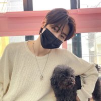 kit ✨ (@intosungwon) 's Twitter Profile