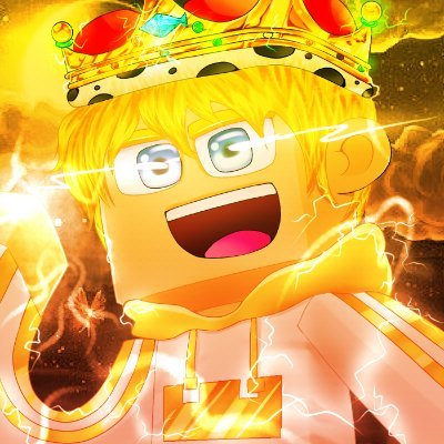 itzNerdyG | Commissions Open✏さんのプロフィール画像