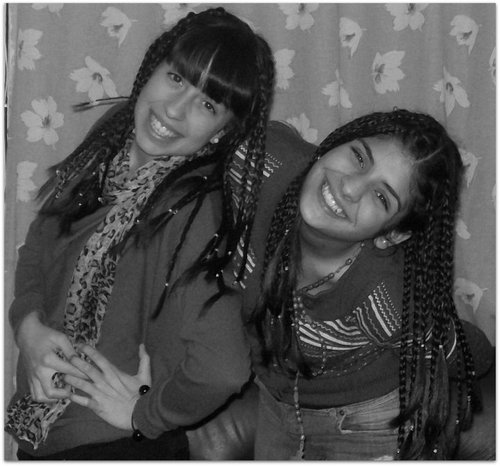 Rosalescamii's profile picture. 