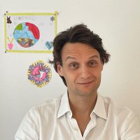 Alexander Kriwoluzky (@econ_stardust) 's Twitter Profile