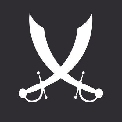💀 https://t.co/dxS36qEsr7 💀
Fully on-chain Strategy P2E Game
#Web3gaming
Powered by @SkaleNetwork