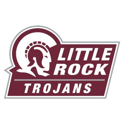 Compliance department for @LRTrojans and #LittleRocksTeam
Current Account for Little Compliance