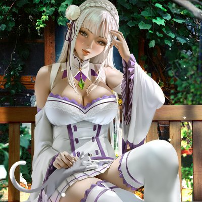 绅士胯斩俱乐部👘赏精人的伊甸园🌈
全网第一排雷经纪🎀海量妹子靠谱推荐🆗
品四季新茶💖享闺房性事🏩
▫️电报客服:https://t.co/n9fB0IS3FG
▫️电报群:https://t.co/YwcGWJ2CmR
