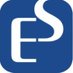 EnginSoft USA (@enginsoftusa) Twitter profile photo EnginSoft USA (@enginsoftusa) Twitter profile photo