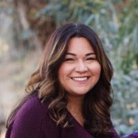 Desiree Palacios(@MsDVP_LAUSD) 's Twitter Profile Photo