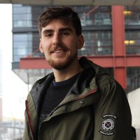 Dawid T. Rybak (@shmiwad) 's Twitter Profile