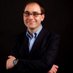 Giovanni Strampelli (@gstrampelli) Twitter profile photo Giovanni Strampelli (@gstrampelli) Twitter profile photo
