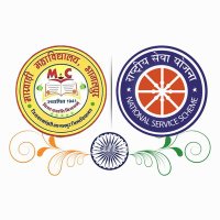 NSS Marwari College Unit, Bhagalpur (Bihar) (@nssmarwariclg) 's Twitter Profile Photo NSS Marwari College Unit, Bhagalpur (Bihar) (@nssmarwariclg) 's Twitter Profile Photo