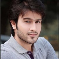 mohit kushwaha (@mohitku70) 's Twitter Profile