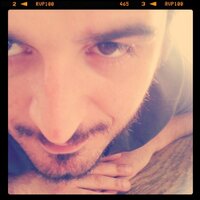 volkan sümbül (@valost) 's Twitter Profile