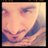 valost's profile image