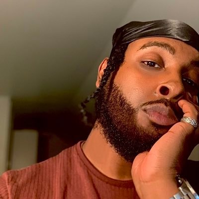 IAmYaphet's profile picture. 🇪🇹(DM)V📍