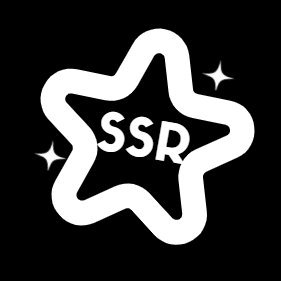 SUPER SPOOKY RARE 🍬 completeさんのプロフィール画像