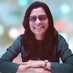 Harshala Shewale (@harshalashewale) Twitter profile photo