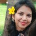 Jayashree S Kumar (@jshreesk) Twitter profile photo Jayashree S Kumar (@jshreesk) Twitter profile photo