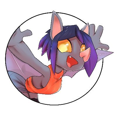 Redwiseさんのプロフィール画像