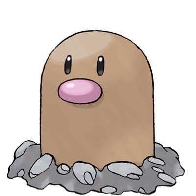 apram1919's profile picture. 