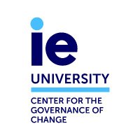 IE Center for the Governance of Change(@ieGovernance) 's Twitter Profile Photo
