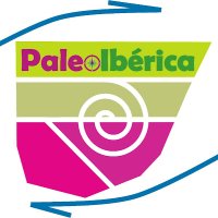 PaleoIbérica(@PaleoIberica) 's Twitter Profile Photo