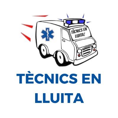 Tecnicenlluita@gmail.com
https://t.co/zjO37YahTG
https://t.co/D98gG9X4Rp…